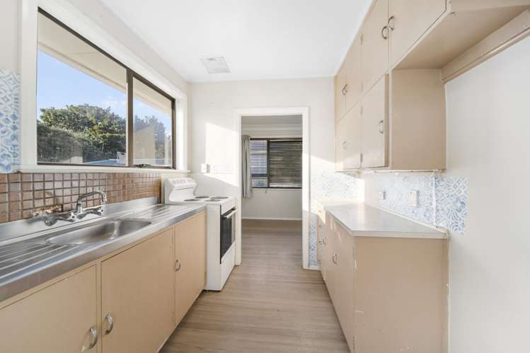 3 Buller Crescent Manurewa_8