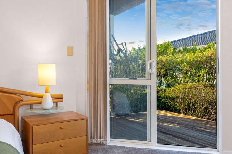 4 Bonnard Place West Harbour_19