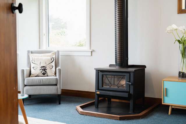 716 Brighton Road Ocean View_2