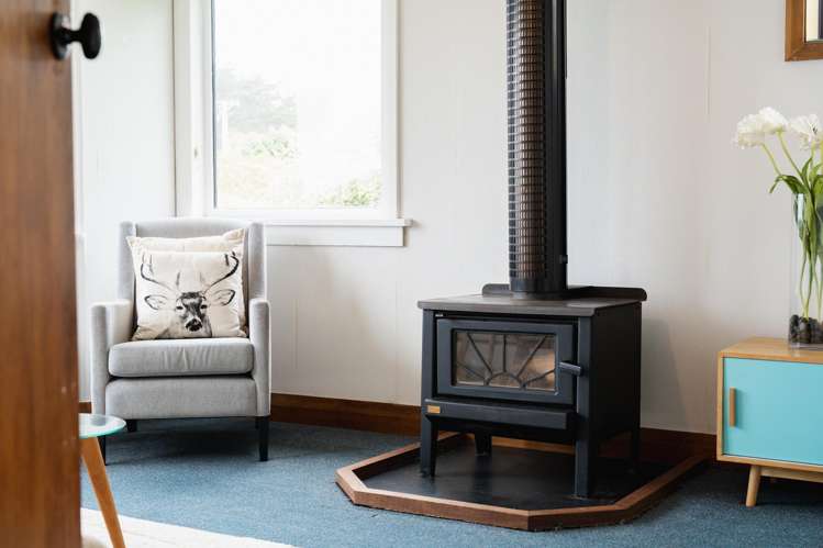 716 Brighton Road Ocean View_2