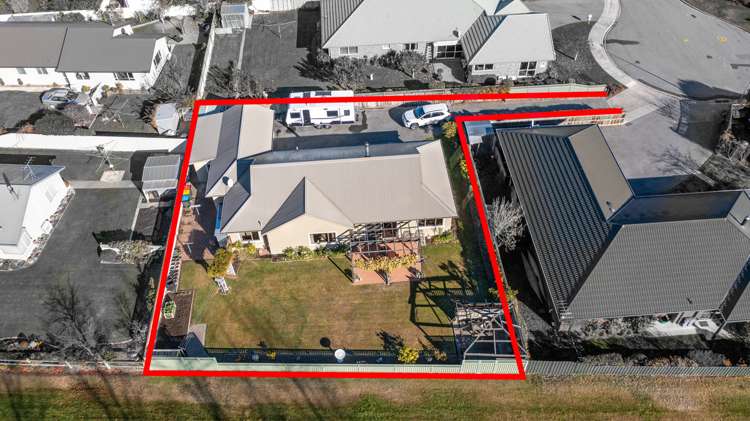 6 Fir Close Alexandra_3