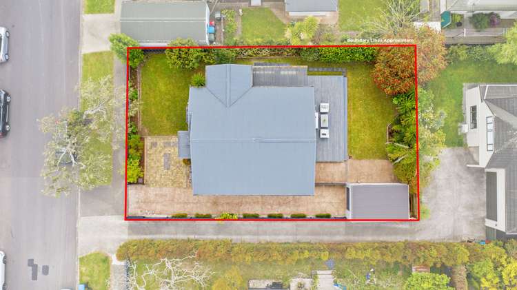 7 Fir Street Waterview_18