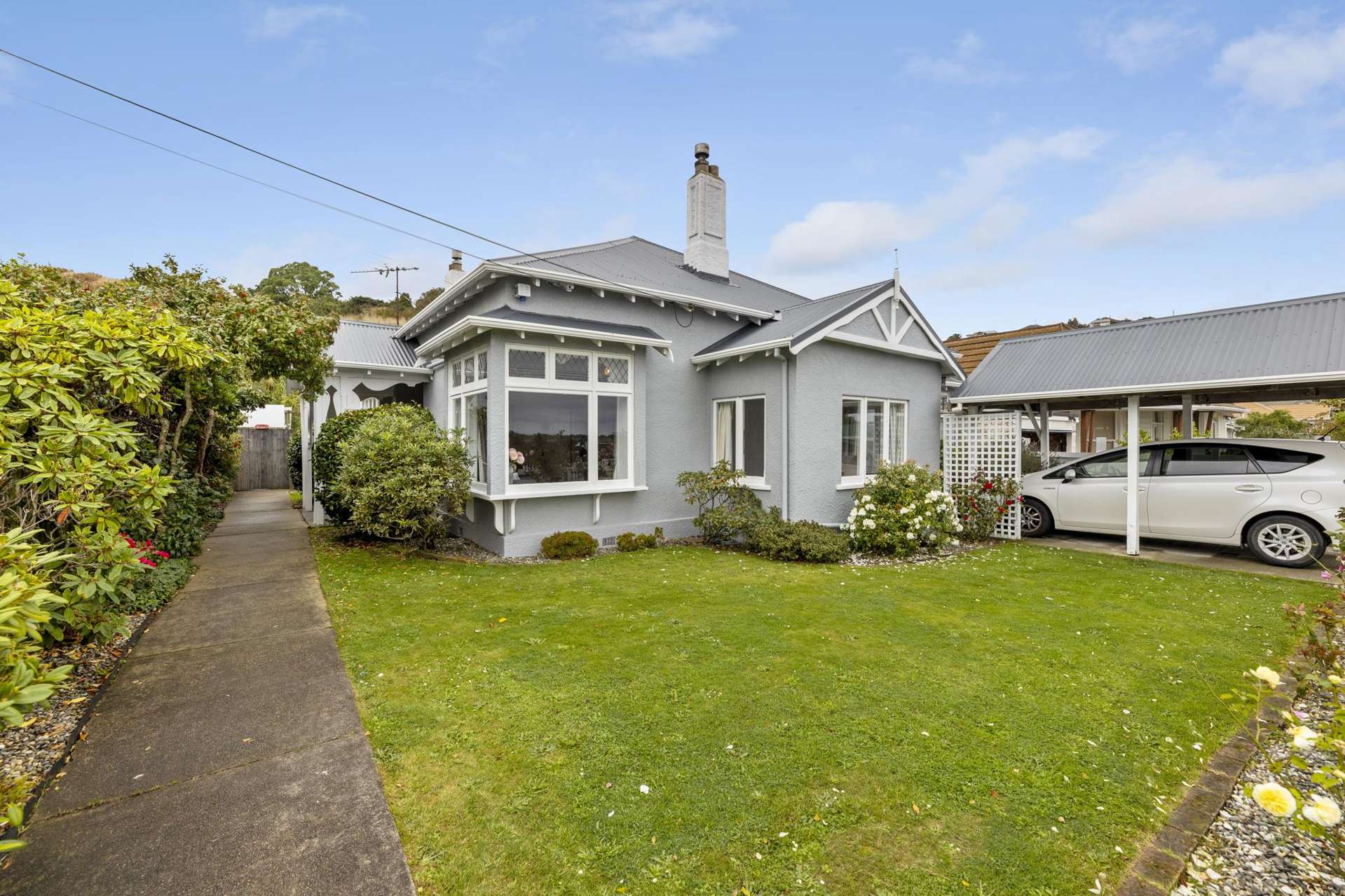 13 Tainui Road Musselburgh_0