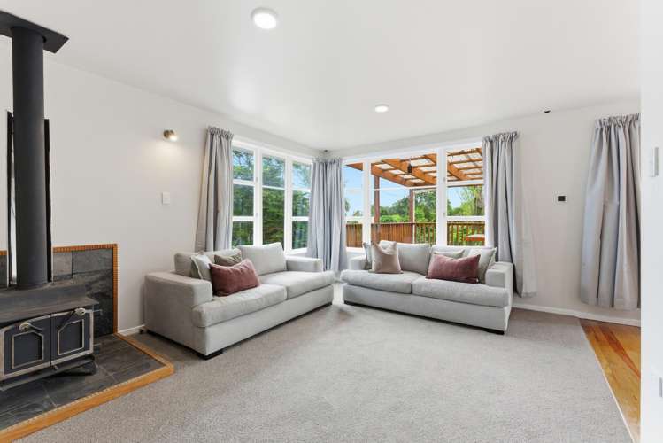 14 Plunket Street Durie Hill_7