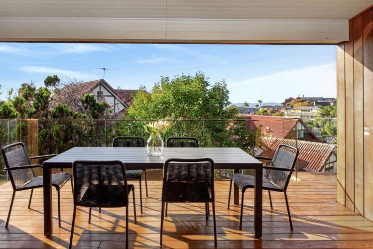 24A Mellons Bay Road Mellons Bay_8