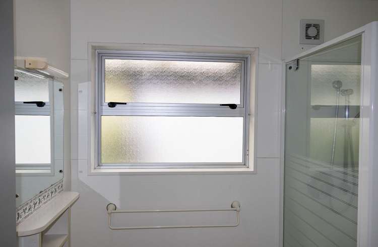 94 Treadwell Street Springvale_13