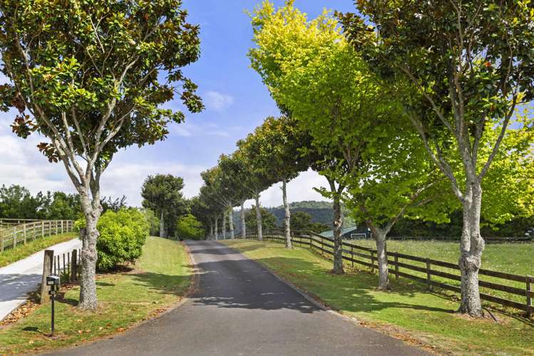 97a Clark Road Ngaruawahia_22