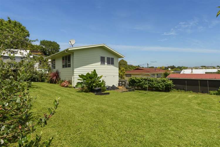 53 Westwood Street Bellevue_6