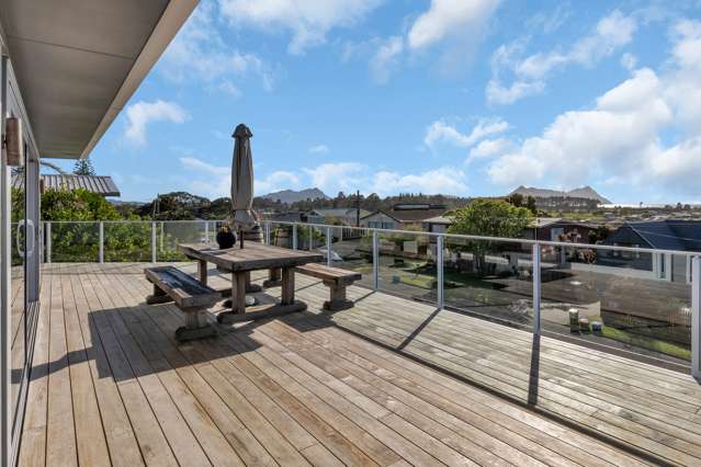 16 Seaview Road Ruakaka_4