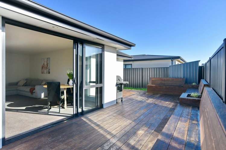29 Waiotahi Road Kaiapoi_22