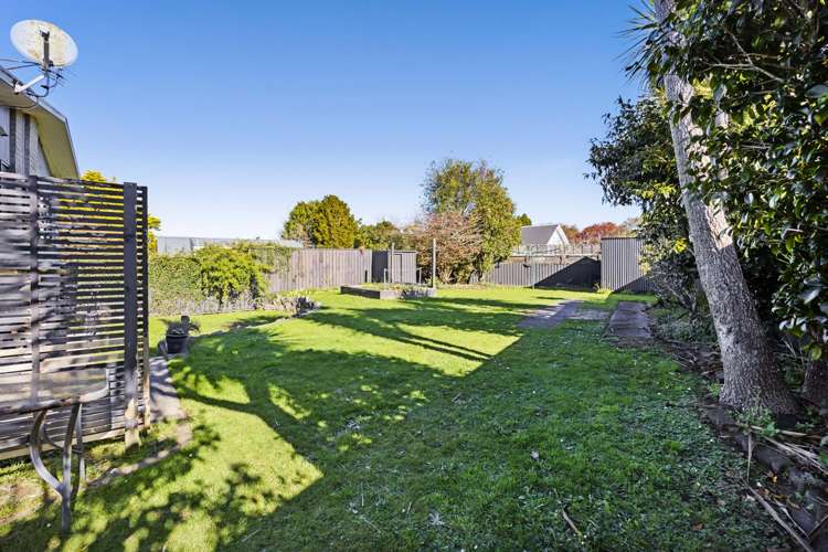 43 Cassandra Street Stratford_23