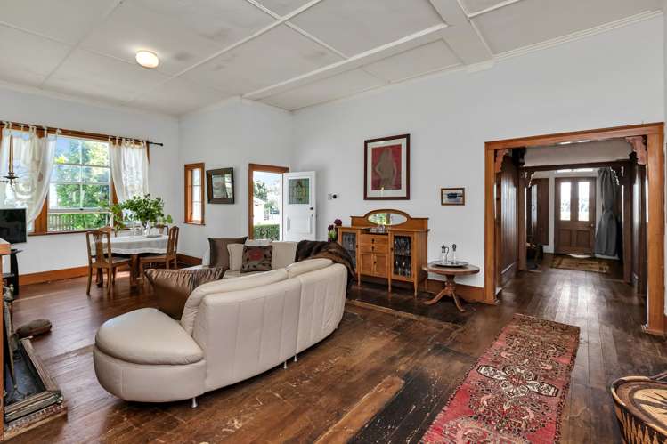 131-137 River Road Dargaville_9