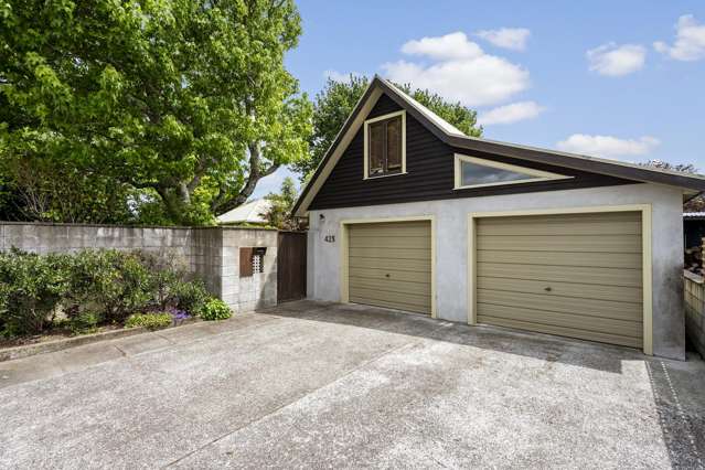 425 Fergusson Drive Heretaunga_3