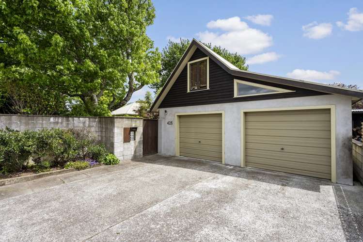 425 Fergusson Drive Heretaunga_2