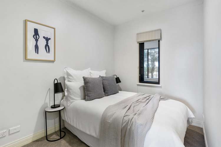 2d/36 James Cook Crescent Remuera_12