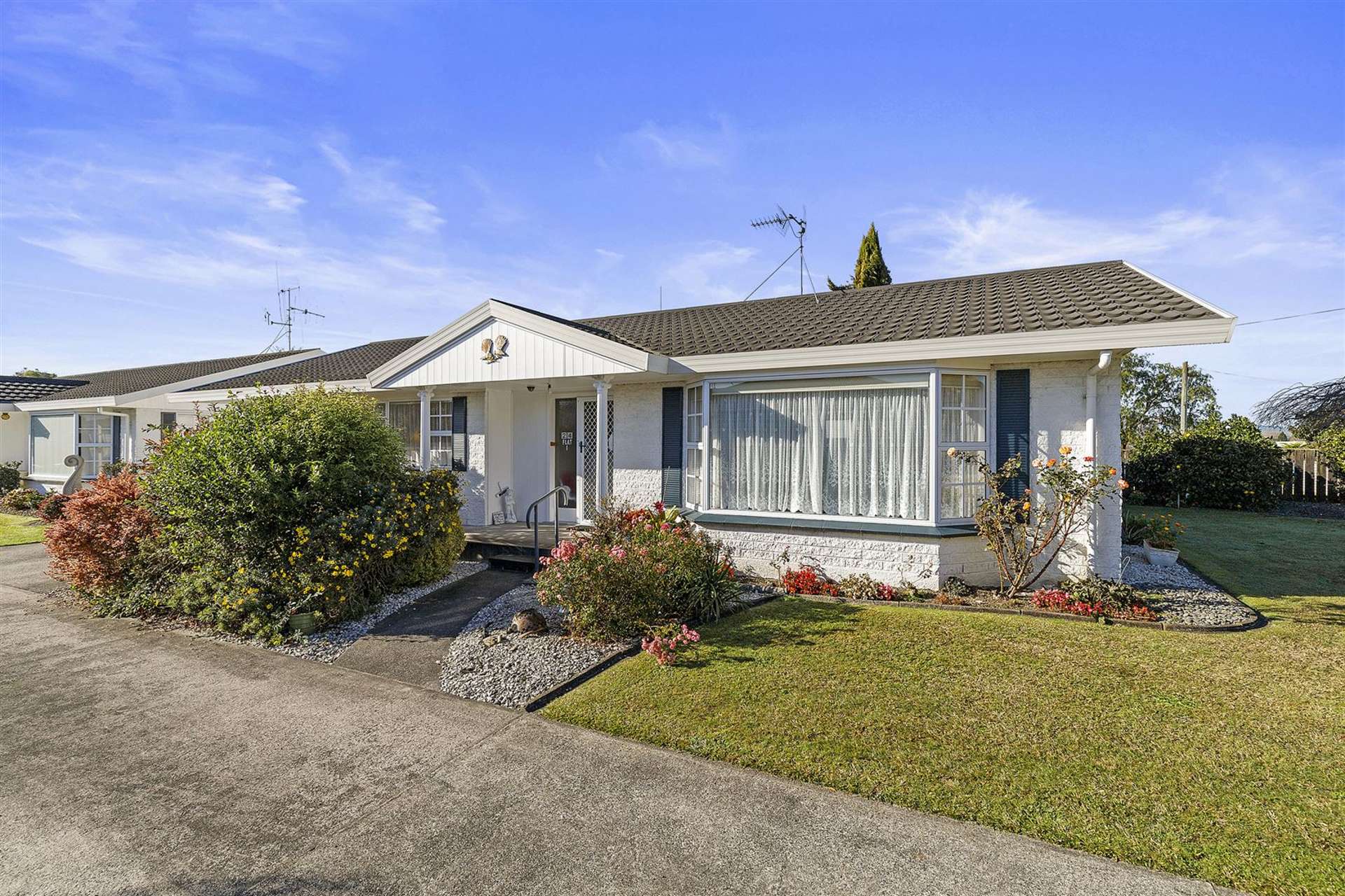 24 Lincoln Street Morrinsville_0