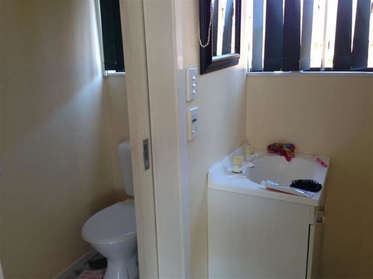 3 Derrimore Heights Clover Park_3