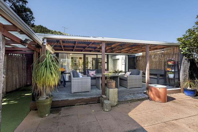 1/37 Atawhai Drive The Wood_1