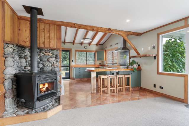 197B Willow Park Drive Masterton_4