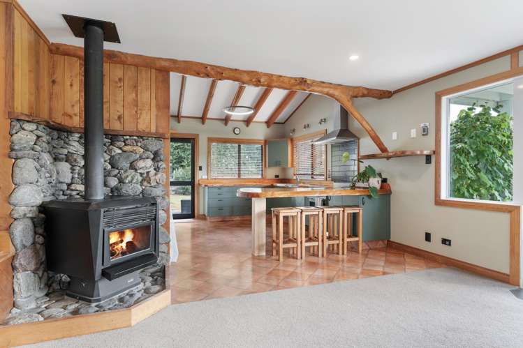 197B Willow Park Drive Masterton_4