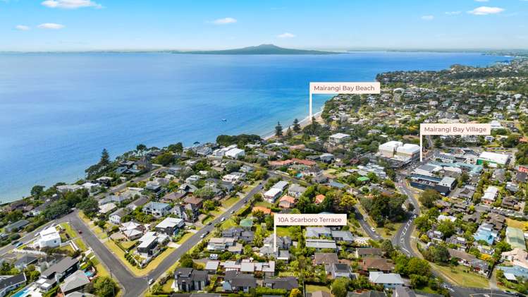 10a Scarboro Terrace Murrays Bay_35