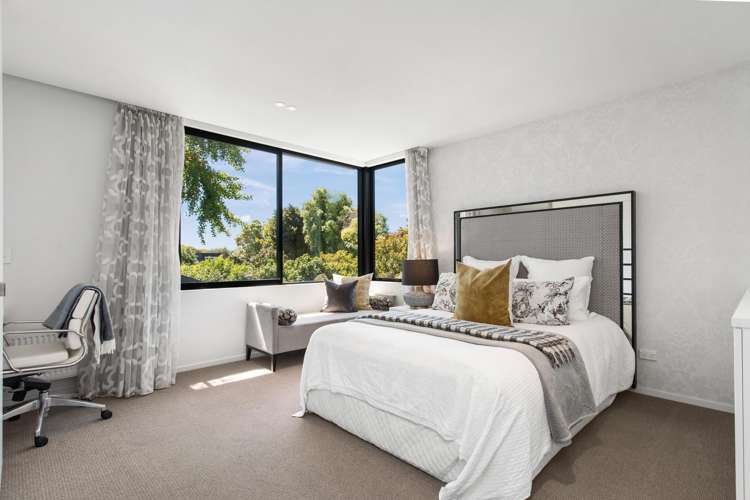 24A Jacksons Road Fendalton_15