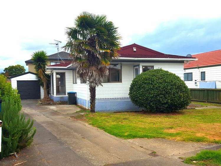 15 Motu Place Mount Wellington_17