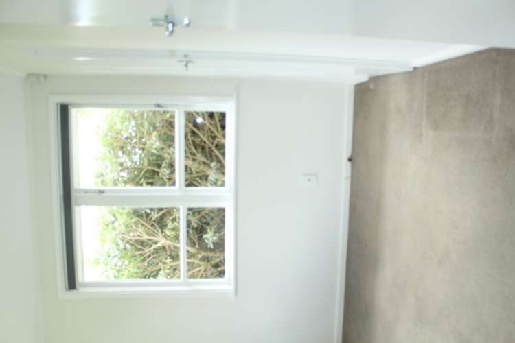 24 Kotahi Road Mount Wellington_6