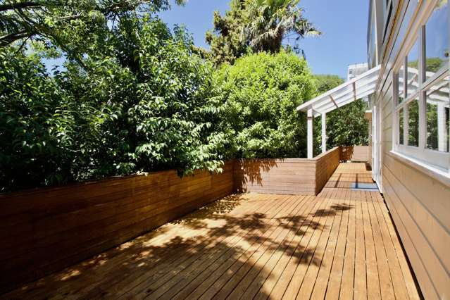 57 Ngapuhi Road Remuera_2