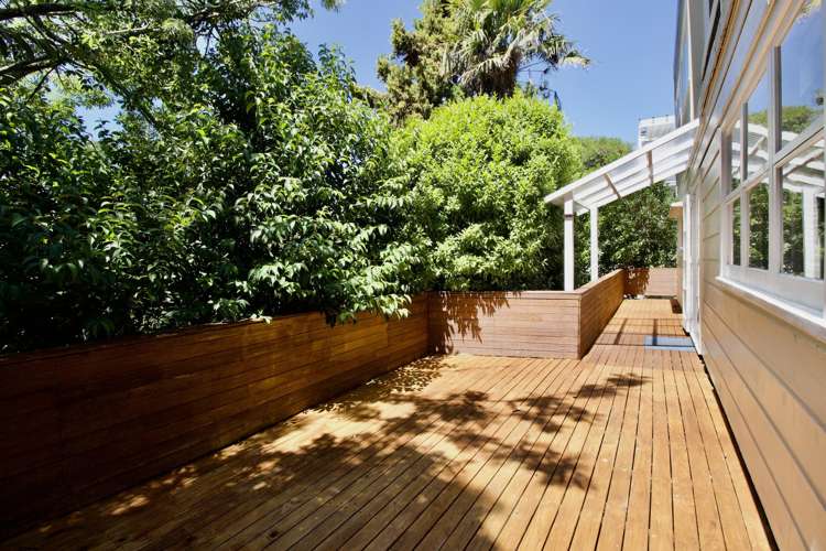 57 Ngapuhi Road Remuera_2