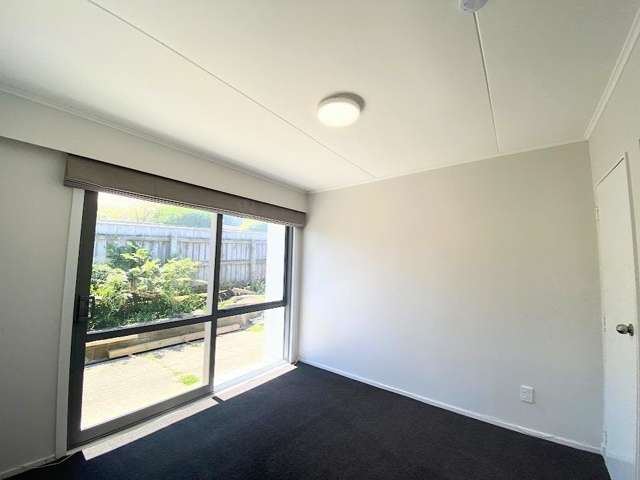 3/22 Park Avenue Titahi Bay_4