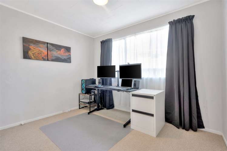 118a Pooks Road Ranui_14