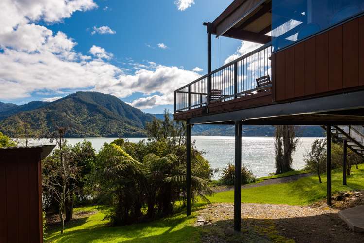 686 Moetapu Bay Road Anakiwa and Surrounds_15