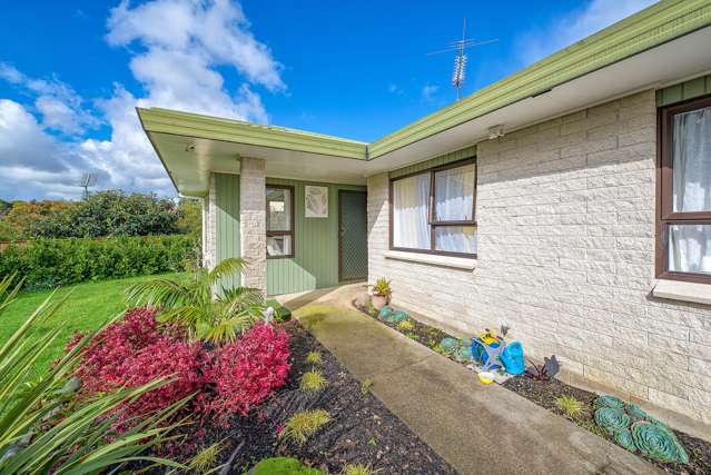 3/27 Hall Street Pukekohe_1