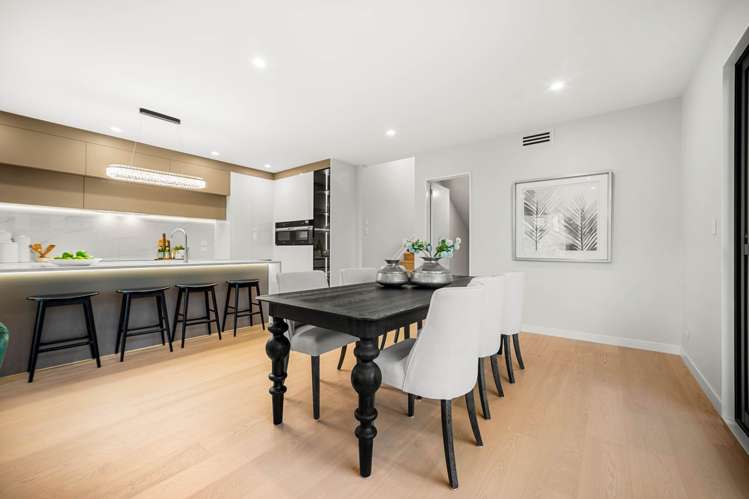 69 Kewa Road Albany_6