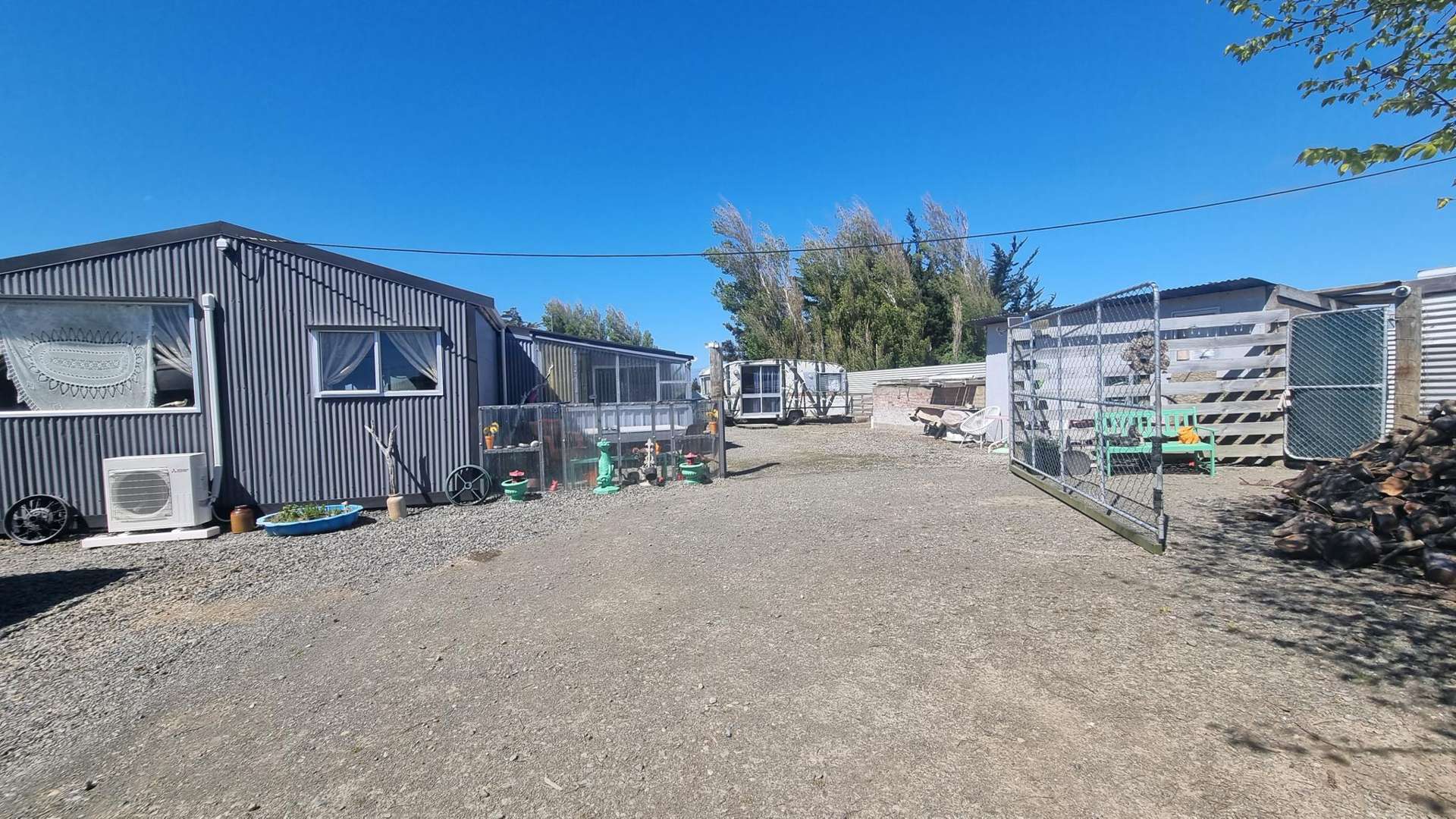 9 Bath Road Riverton_0