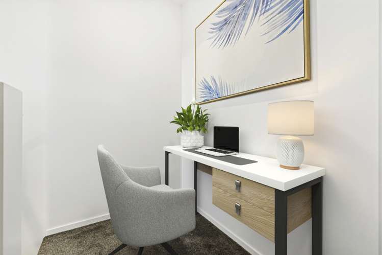 2/2 Jadewynn Drive Massey_15