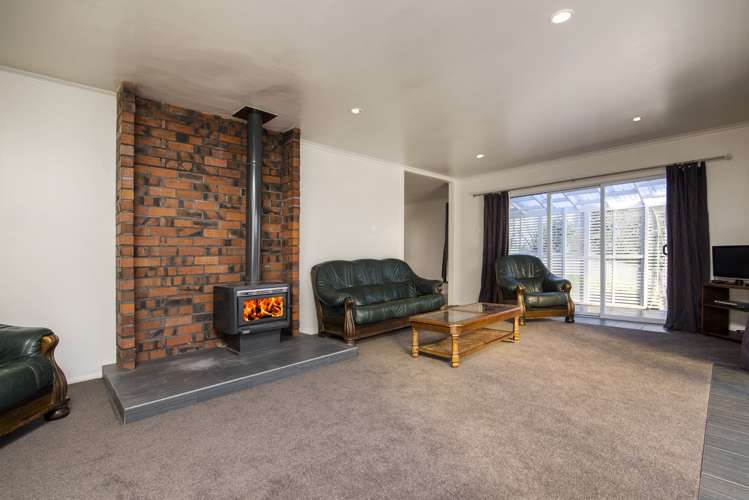 81 Milton Terrace Picton_8