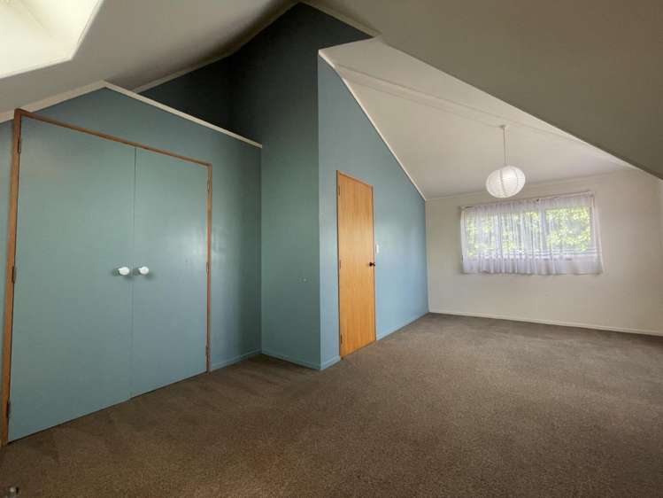 7 Johnston Place 1185_16