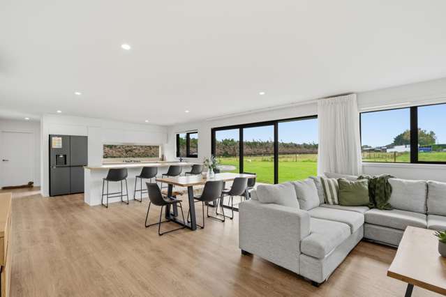 150 Fairweather Road Myross Bush_4
