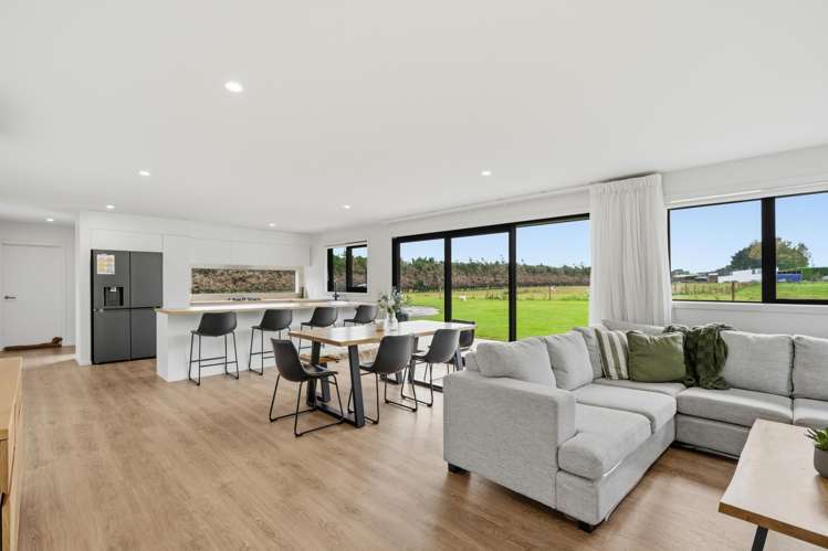 150 Fairweather Road Myross Bush_6