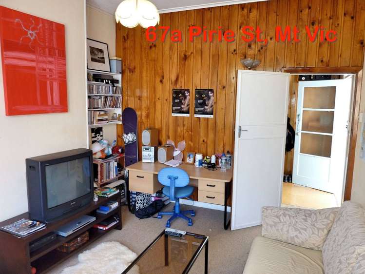 67A Pirie Street Mount Victoria_4