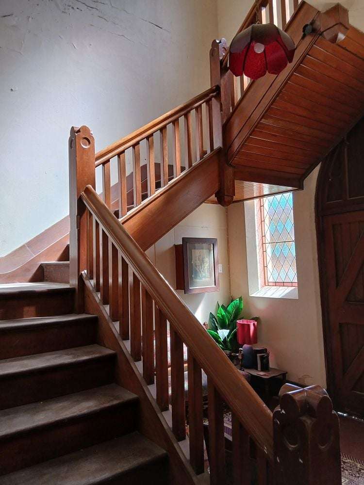 2/224 North Road North East Valley_14