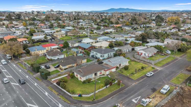1051 Heaphy Terrace Fairfield_14
