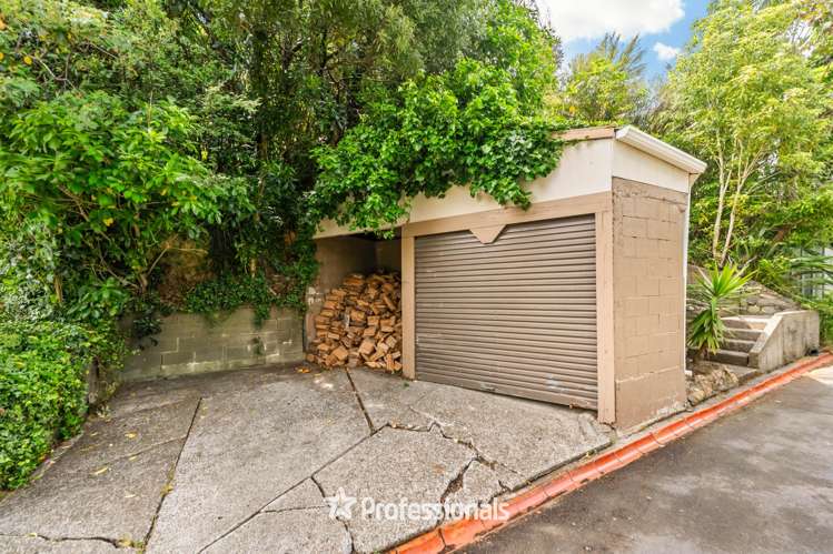 95 Thomas Street Stokes Valley_16