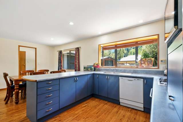 11 Coleridge Street Hanmer Springs_4