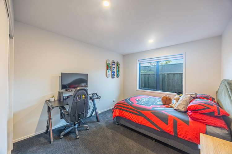 81 Tiritiri Moana Drive Pegasus_21