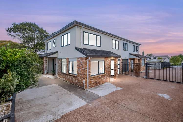 85B Maich Road Manurewa_12