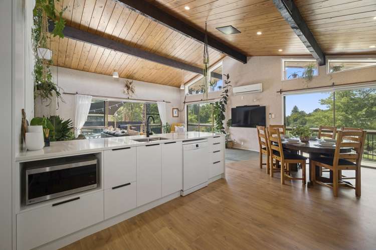 65 Pegasus Drive Sunnybrook_9