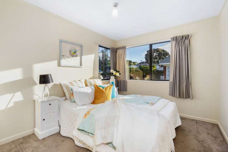32d Hamlin Road Mount Wellington_11